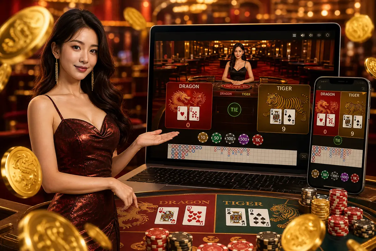 lbk8 RTP dan volatiliti slot penjelasan