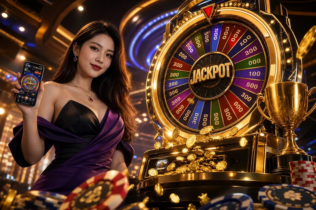 lbk8 kaedah pembayaran deposit Malaysia