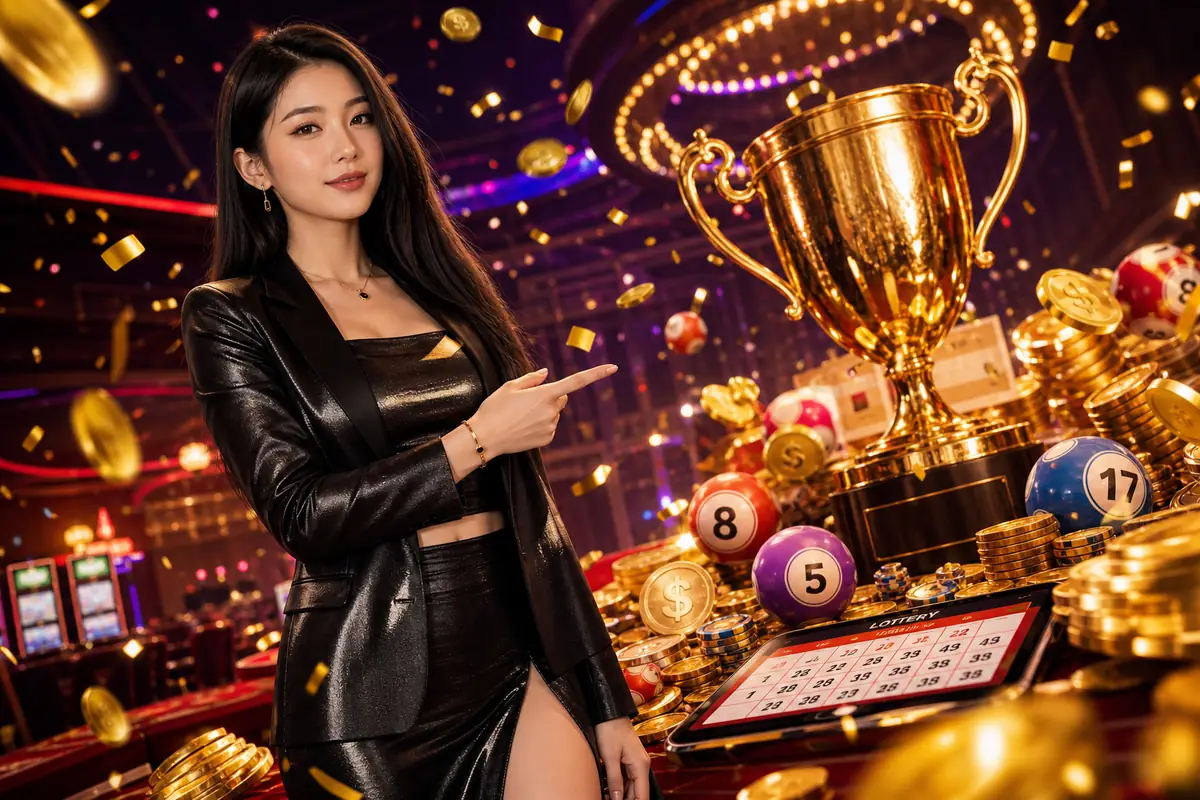 lbk8 deposit kaedah pembayaran Malaysia