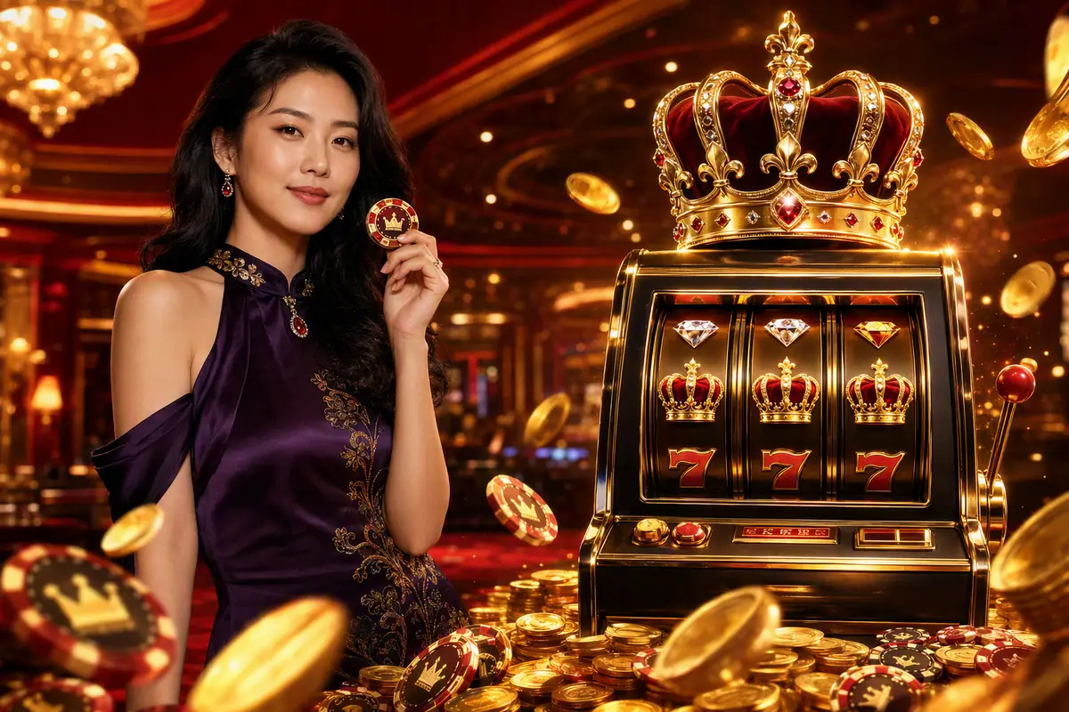lbk8 bonus cashback wang kembali mingguan