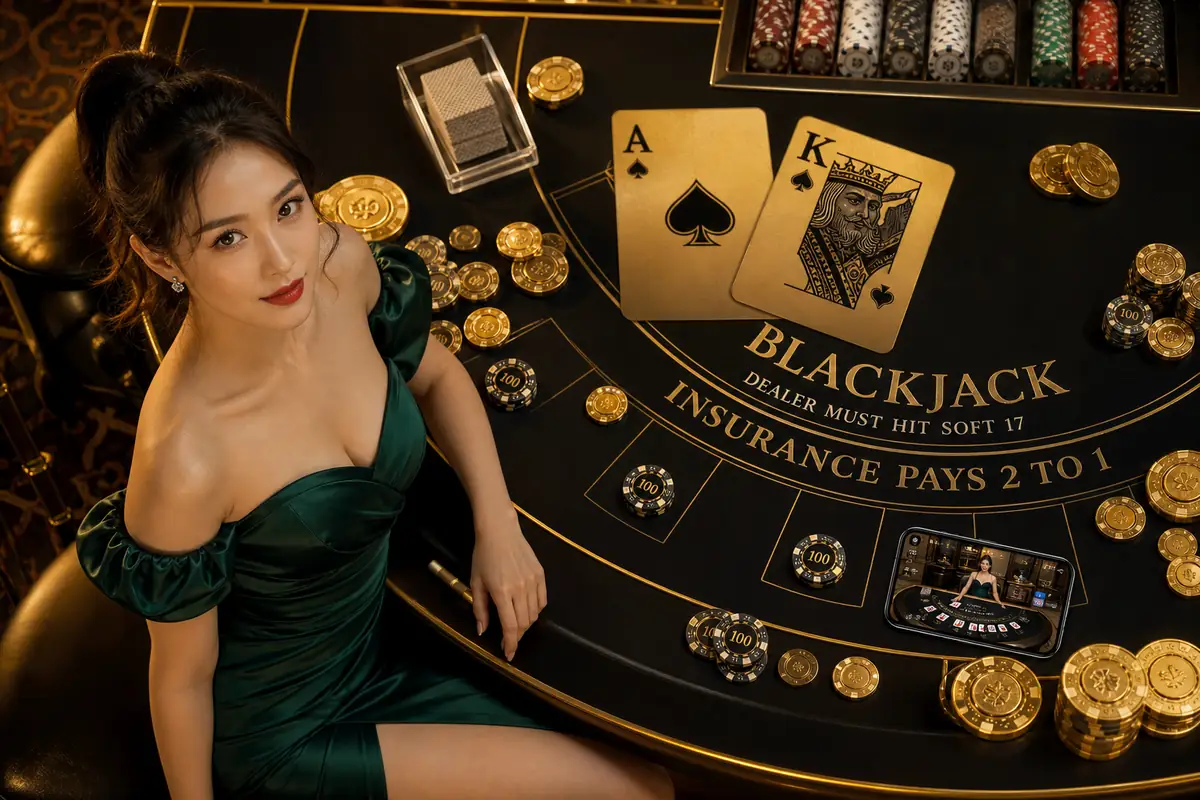 lbk8 kaedah deposit e-wallet Malaysia