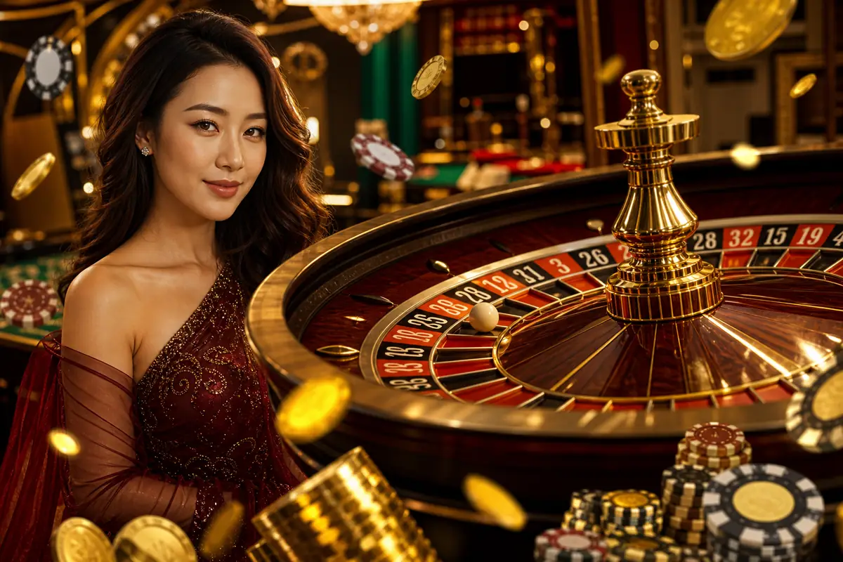 lbk8 mix parlay pelbagai perlawanan