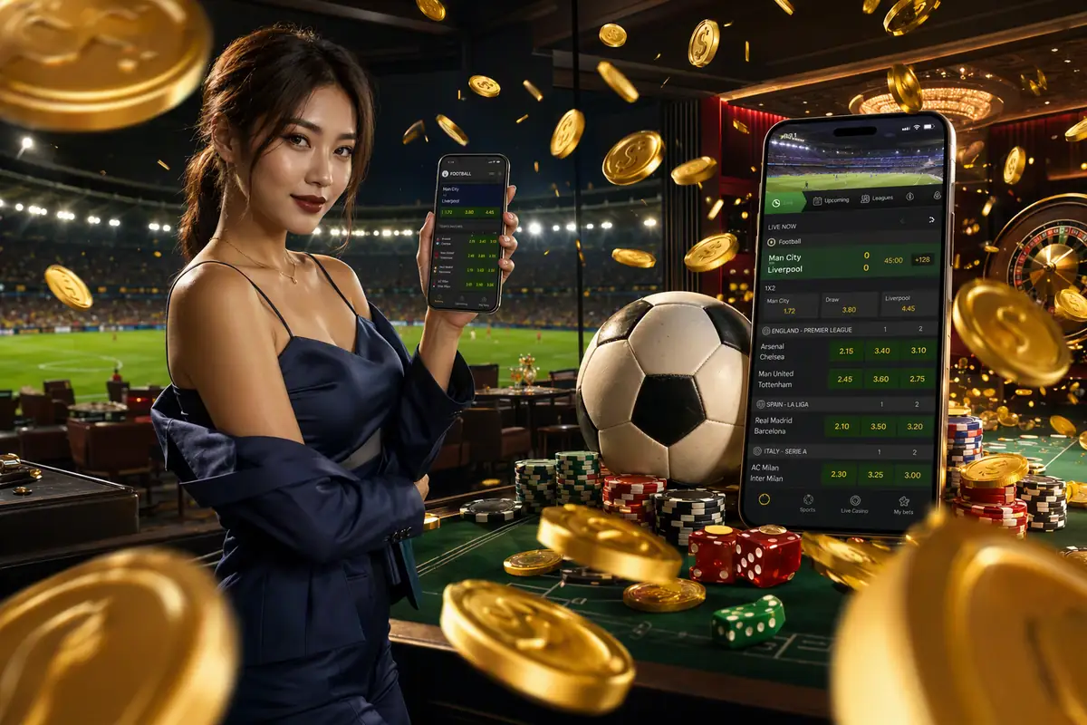 lbk8 permainan memancing jackpot JILI