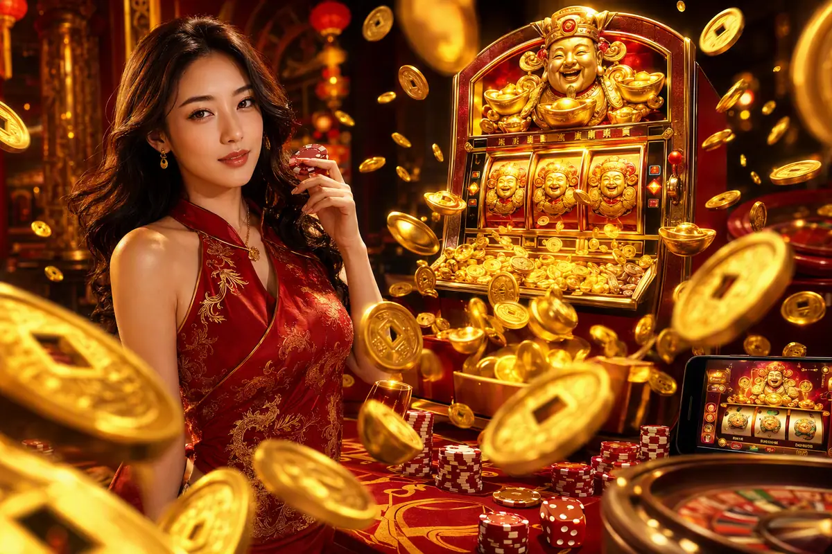 lbk8 bonus pertama deposit wang tunai