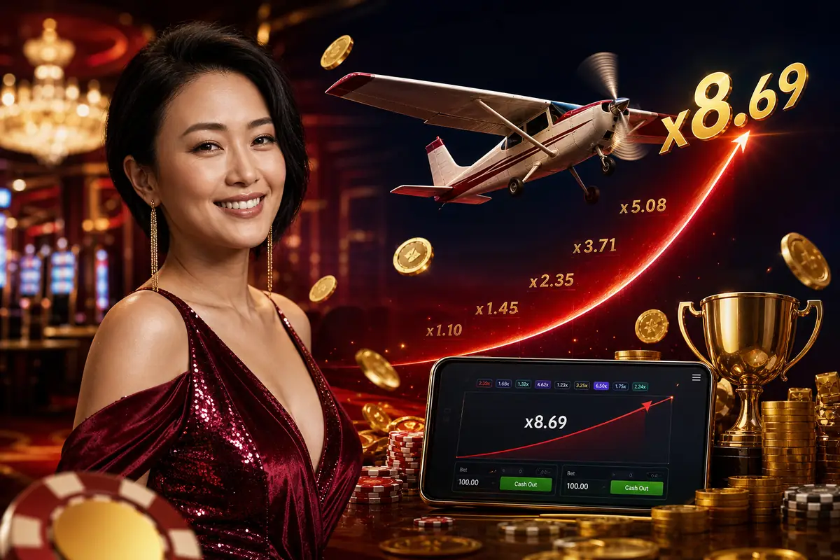 lbk8 Sic Bo permainan dadu live casino
