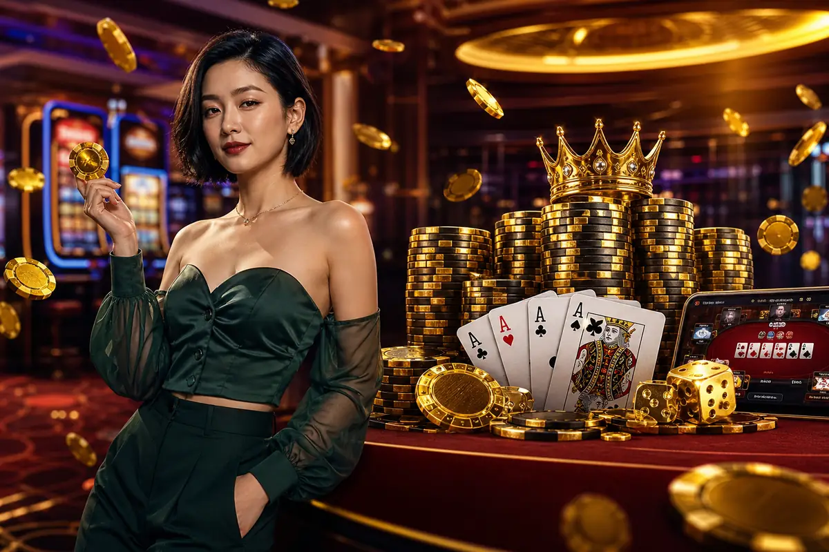 lbk8 cara cashback dikira setiap minggu