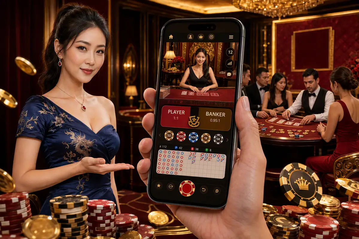 lbk8 jackpot progresif slot permainan