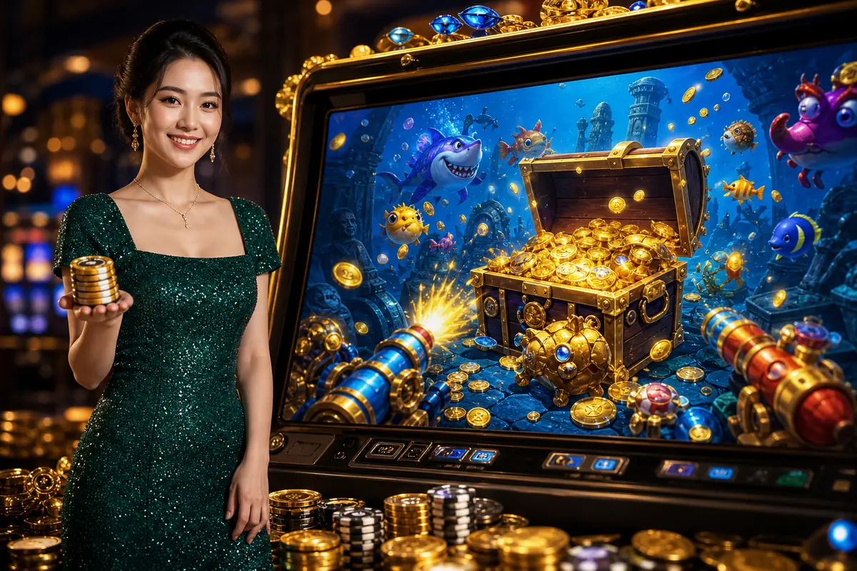 lbk8 meja Sic Bo dengan dealer langsung