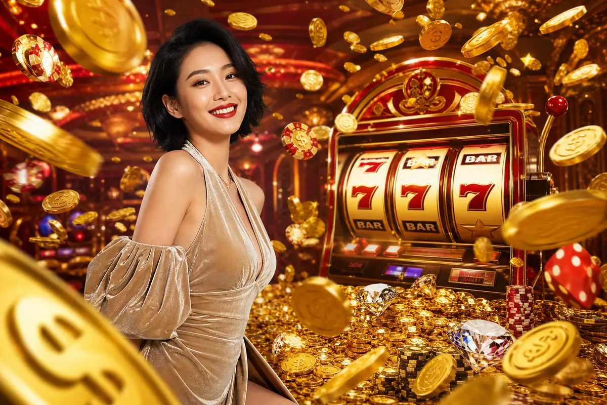 lbk8 deposit DuitNow kaedah pembayaran Malaysia