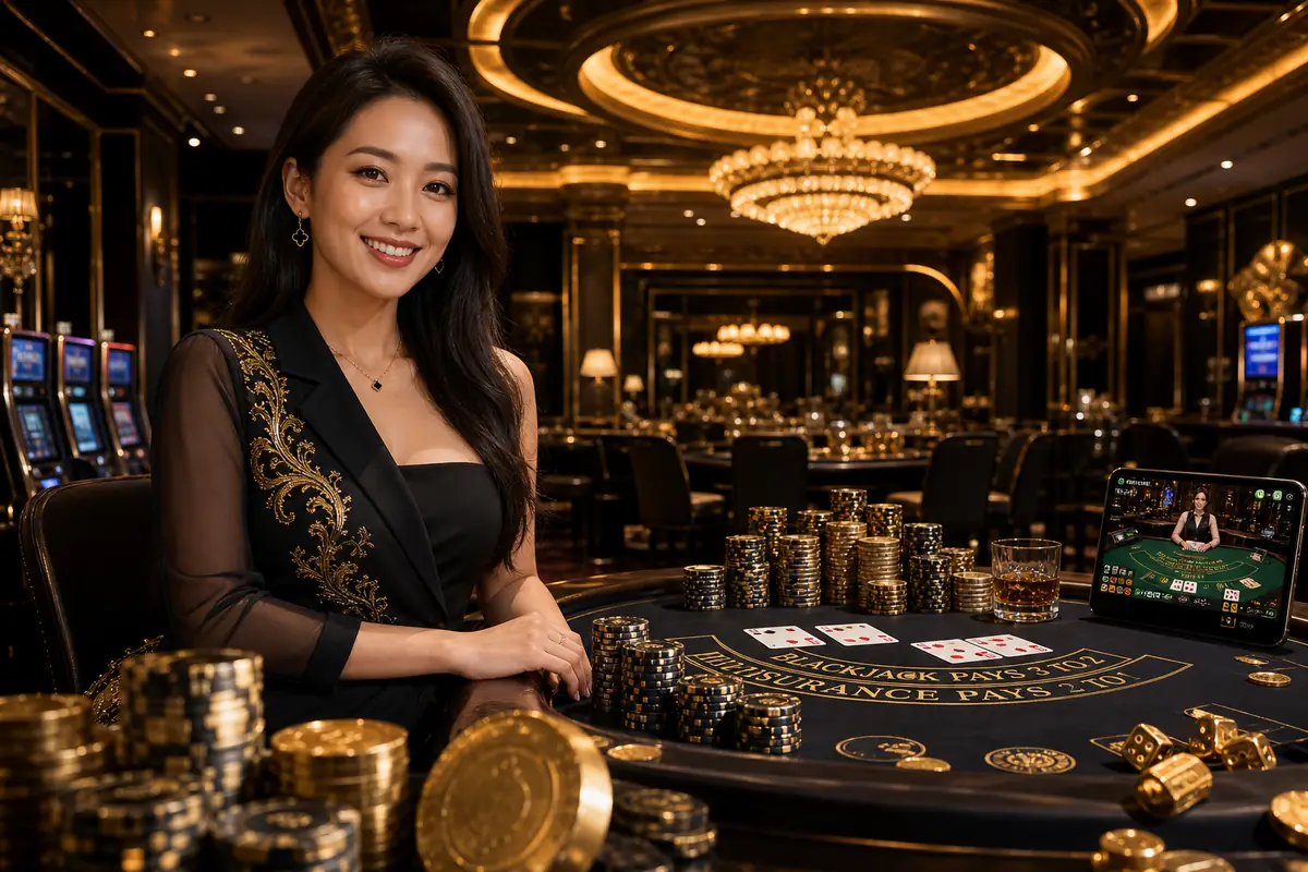 lbk8 deposit e-wallet Touch n Go DuitNow